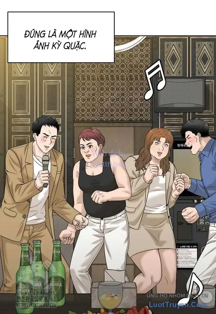 Chapter 29 - Trang 18