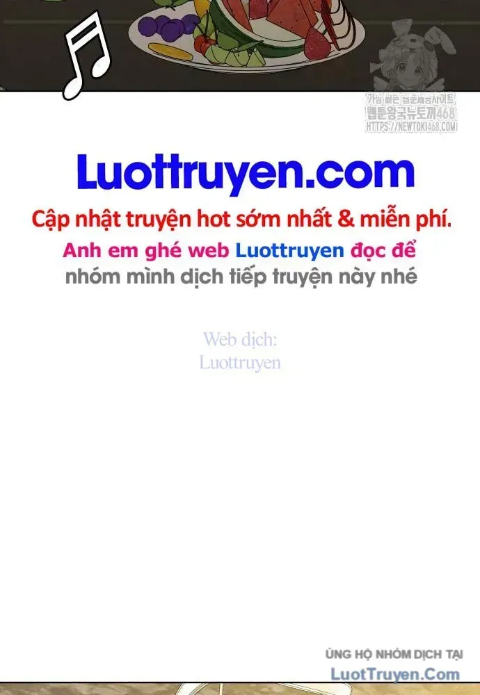 Chapter 29 - Trang 19