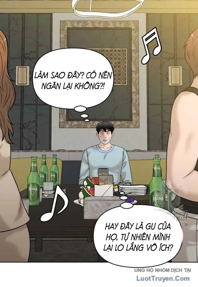 Chapter 29 - Trang 20