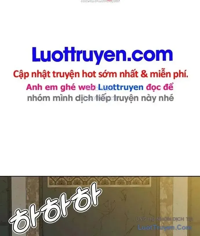 Chapter 29 - Trang 3