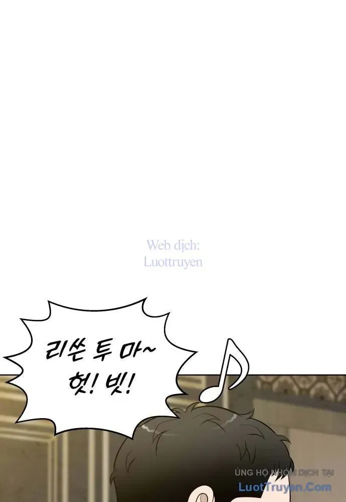 Chapter 29 - Trang 21
