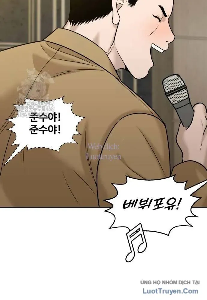 Chapter 29 - Trang 22