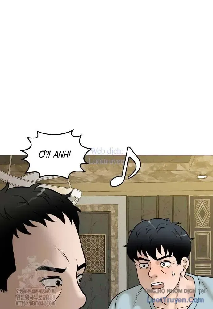 Chapter 29 - Trang 23
