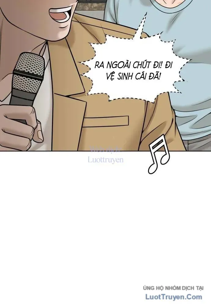 Chapter 29 - Trang 24