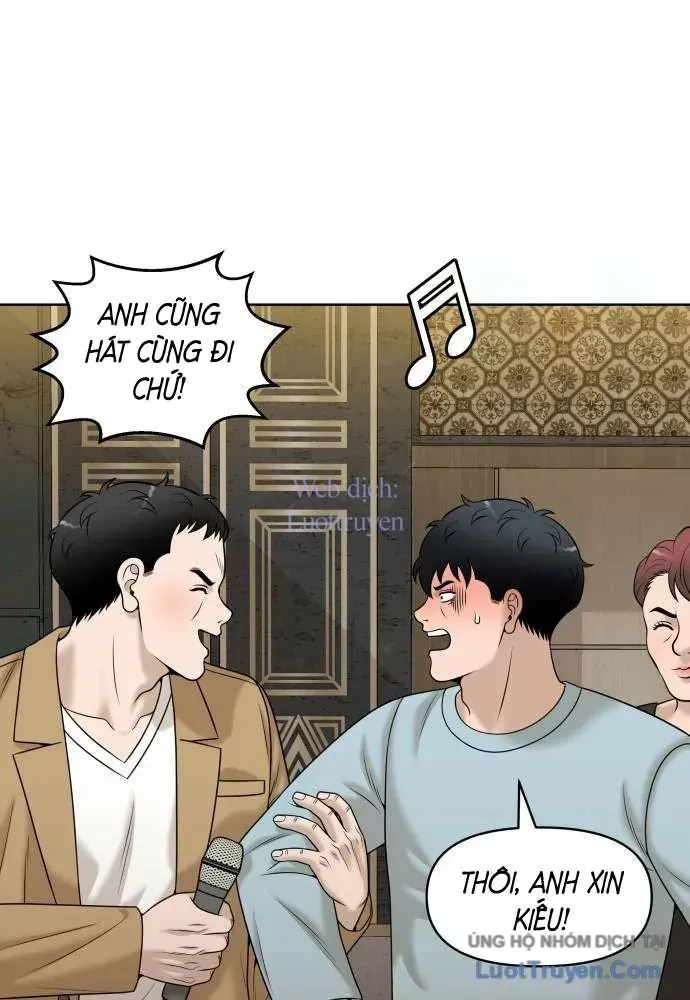 Chapter 29 - Trang 25