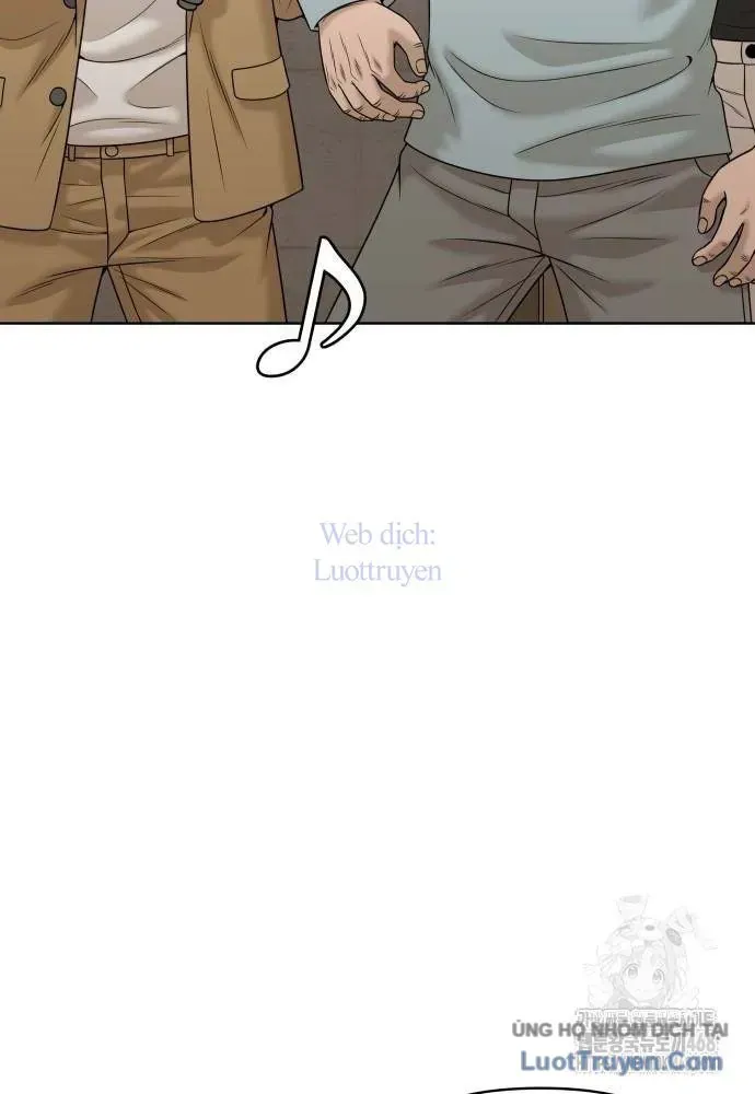 Chapter 29 - Trang 26