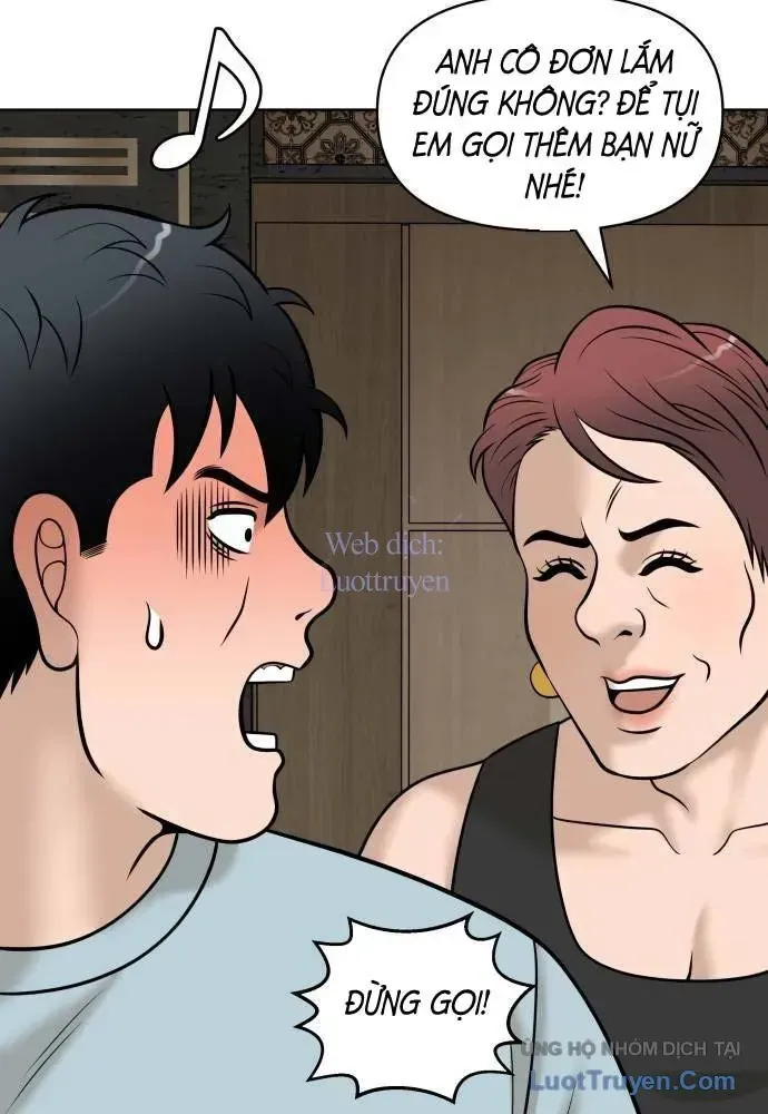Chapter 29 - Trang 27