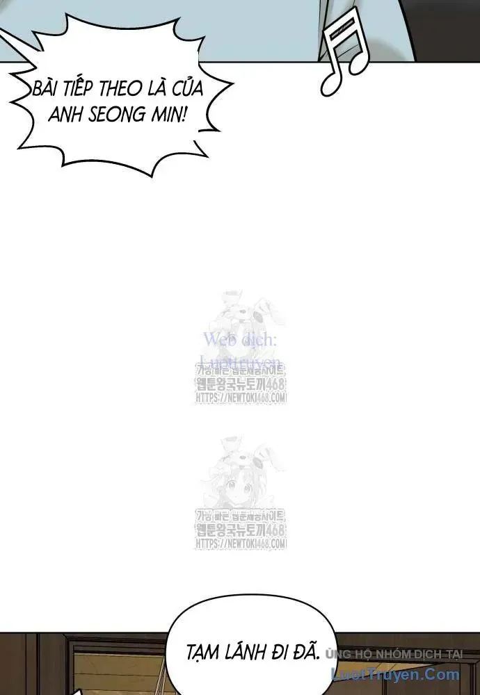 Chapter 29 - Trang 28