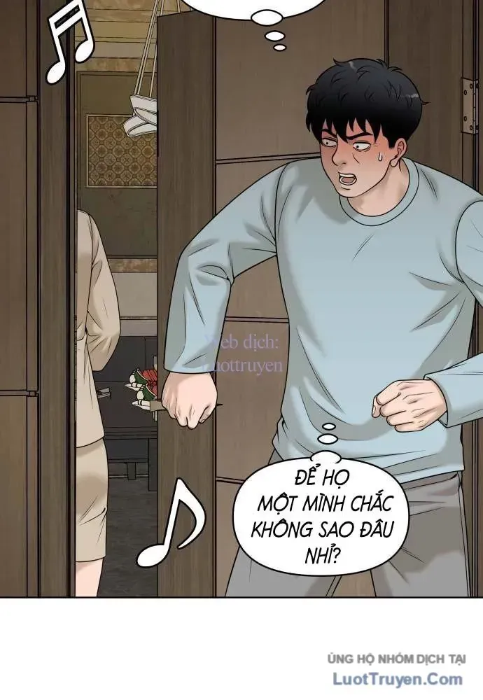 Chapter 29 - Trang 29