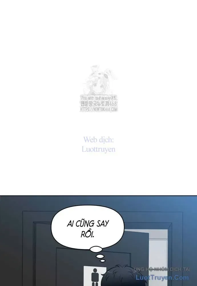 Chapter 29 - Trang 30