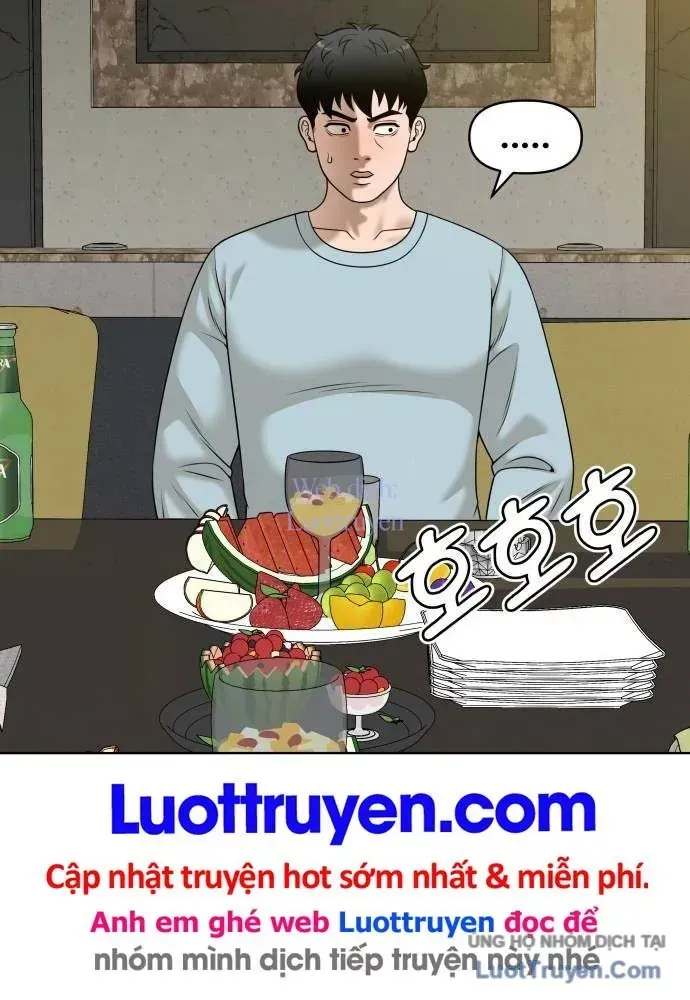 Chapter 29 - Trang 4