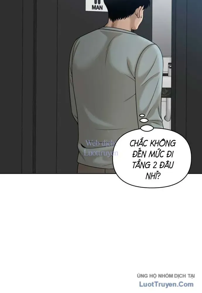 Chapter 29 - Trang 31