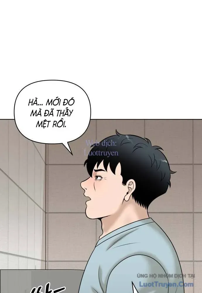 Chapter 29 - Trang 32
