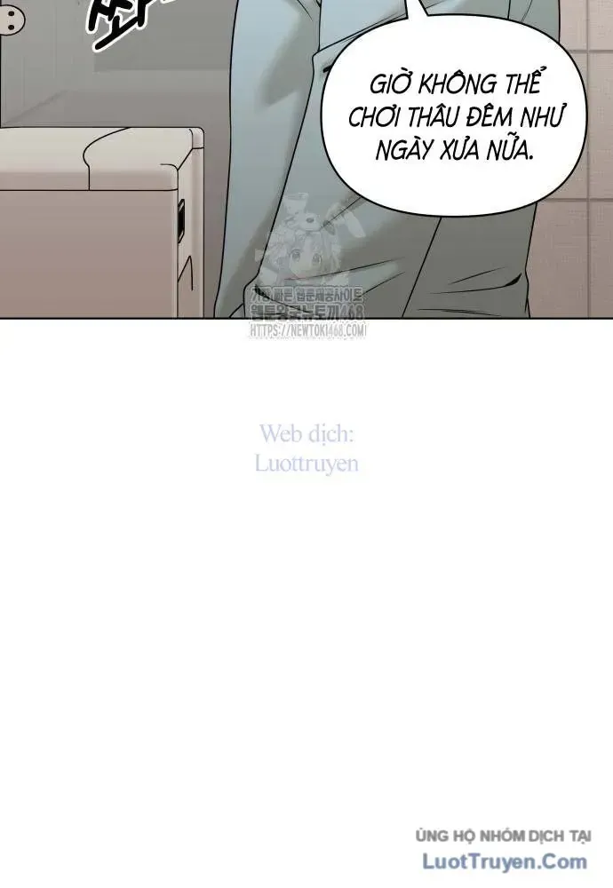 Chapter 29 - Trang 33