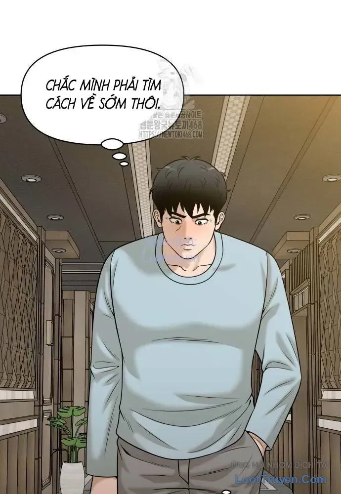 Chapter 29 - Trang 34