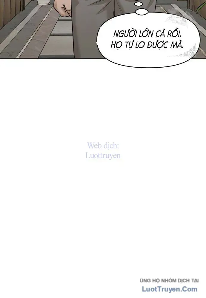 Chapter 29 - Trang 35