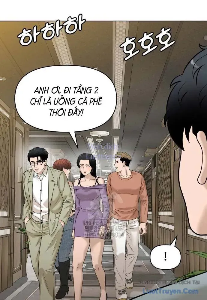 Chapter 29 - Trang 36