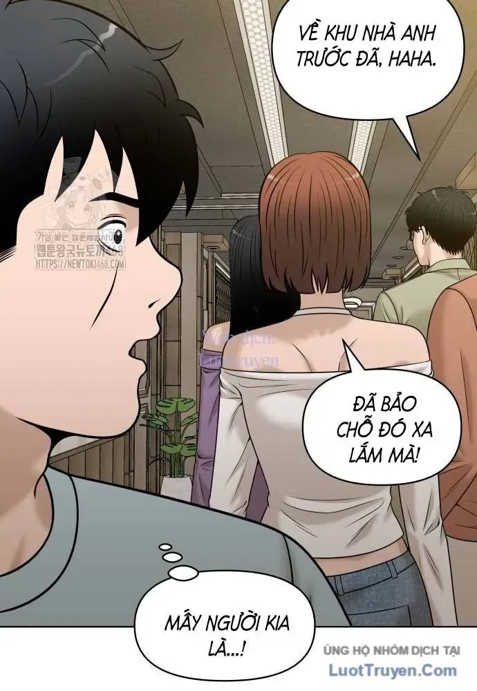 Chapter 29 - Trang 38