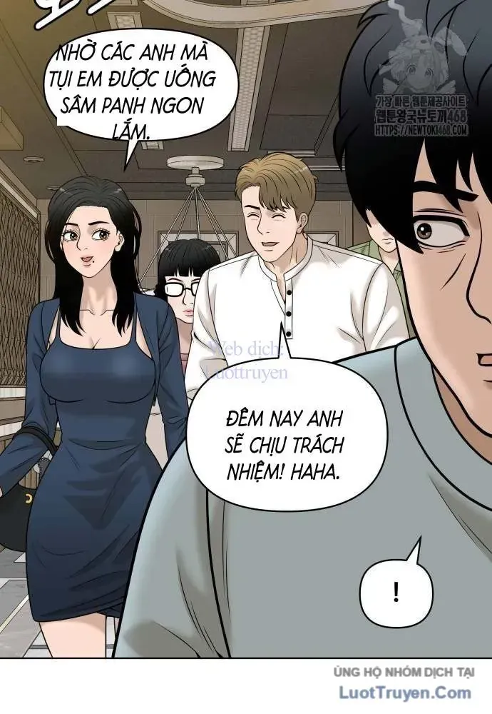 Chapter 29 - Trang 40