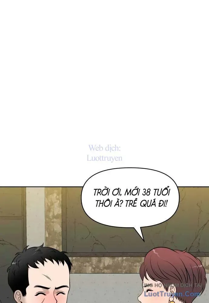 Chapter 29 - Trang 5