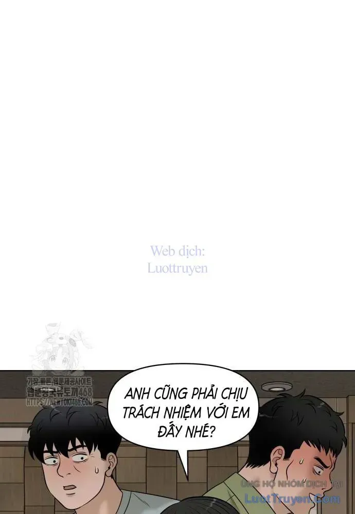 Chapter 29 - Trang 41