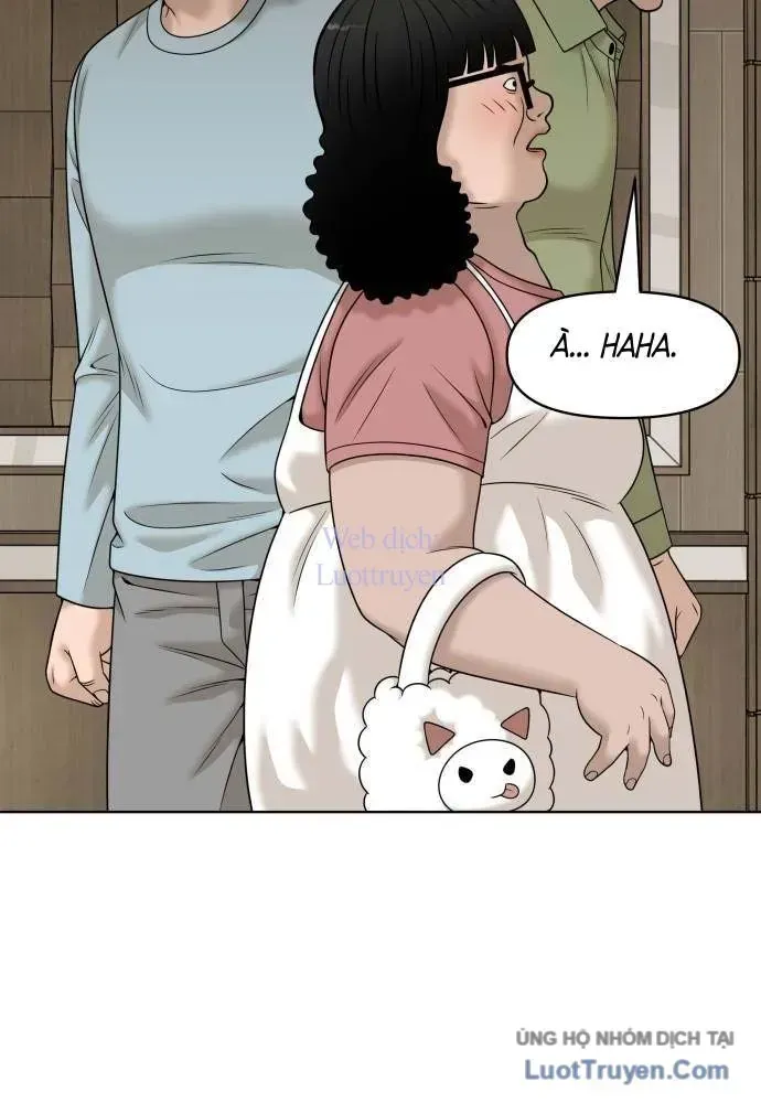 Chapter 29 - Trang 42