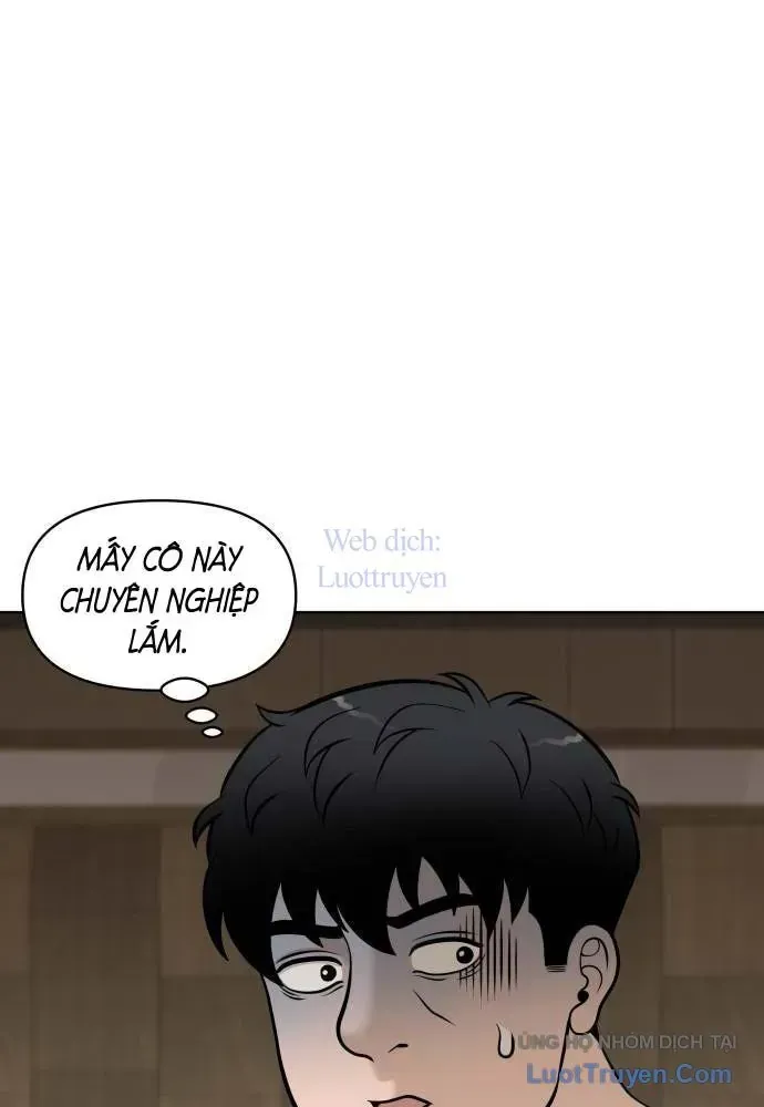 Chapter 29 - Trang 43