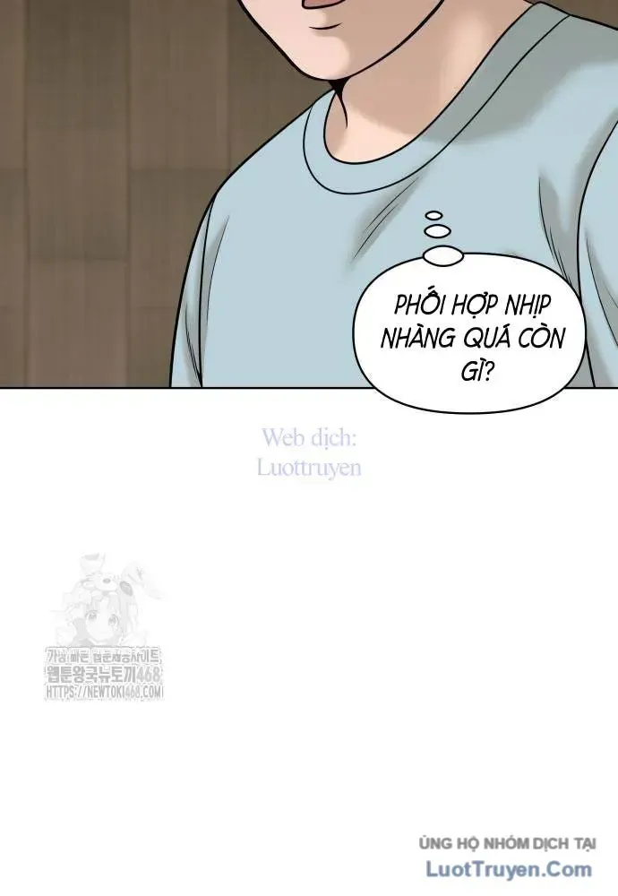 Chapter 29 - Trang 44