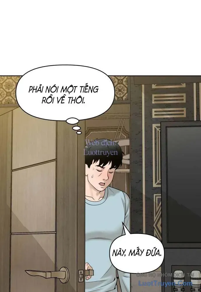 Chapter 29 - Trang 45