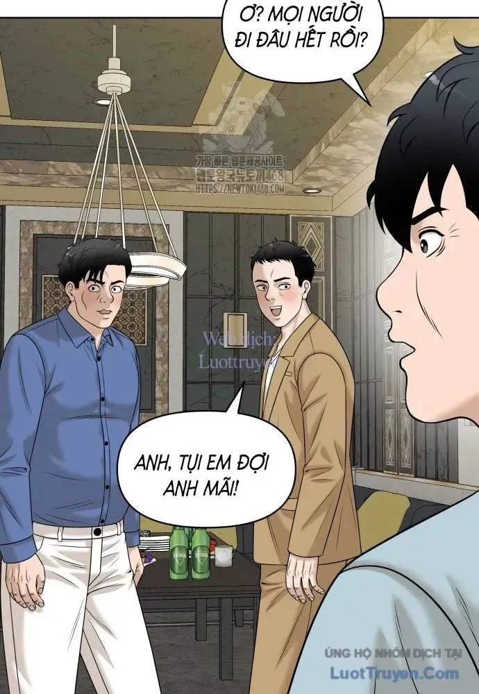 Chapter 29 - Trang 47