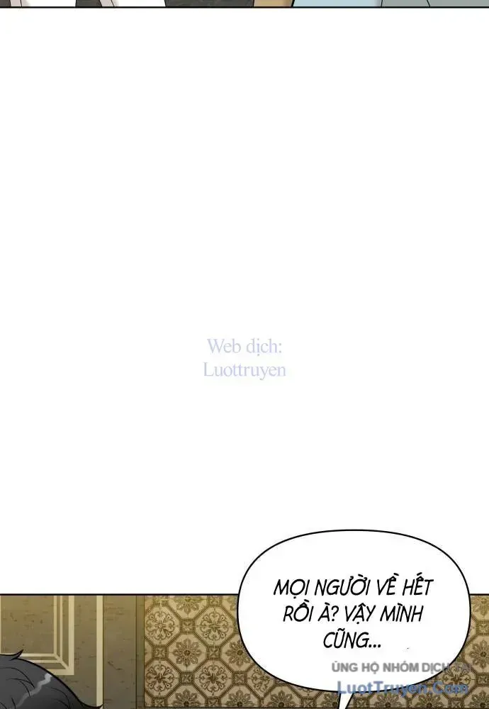 Chapter 29 - Trang 48