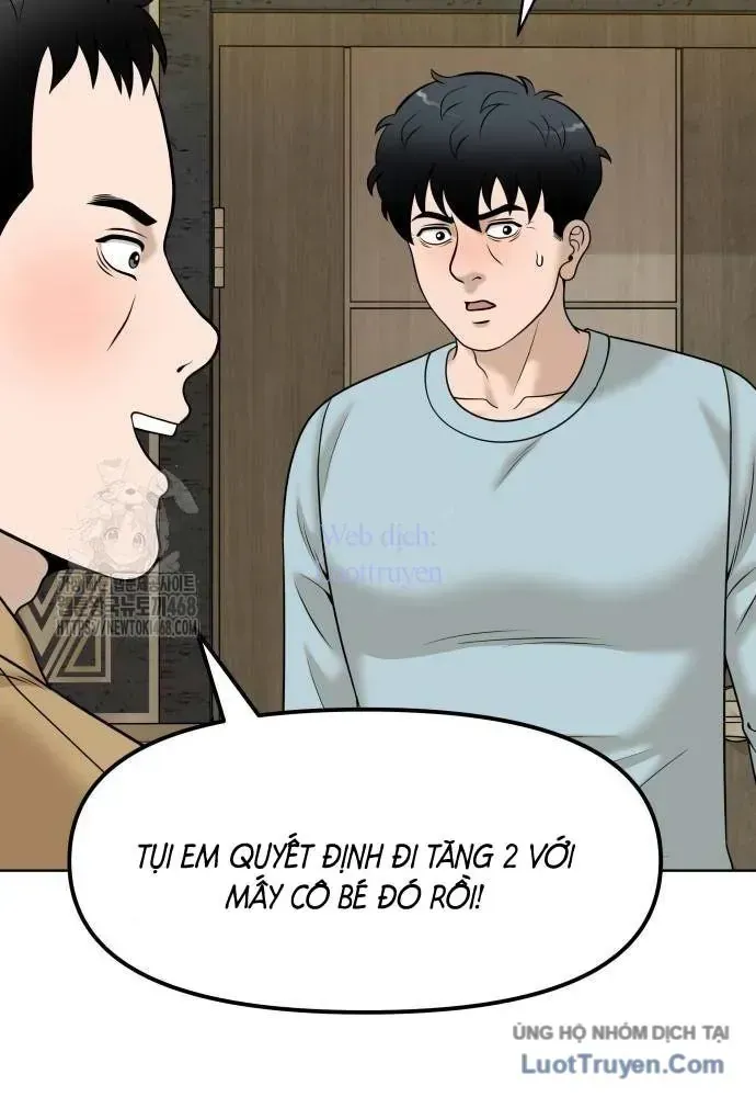 Chapter 29 - Trang 49