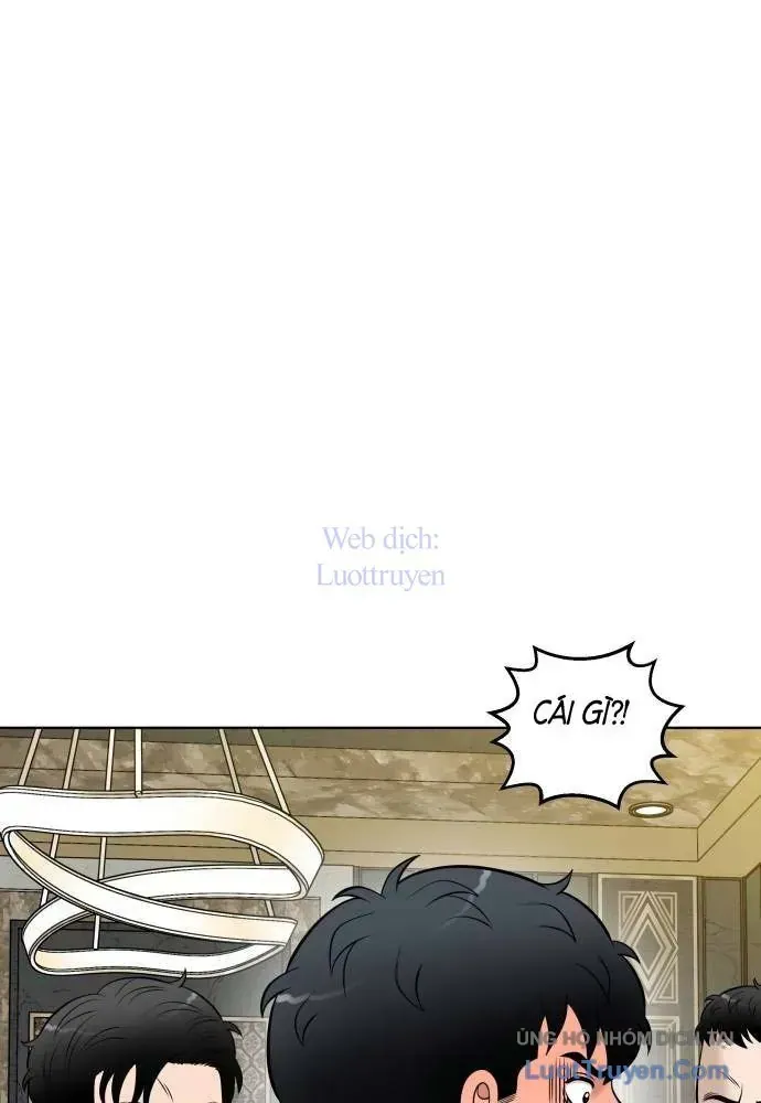 Chapter 29 - Trang 50