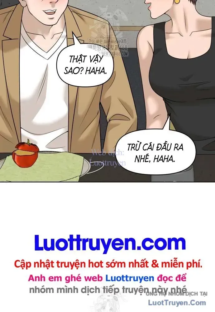 Chapter 29 - Trang 6