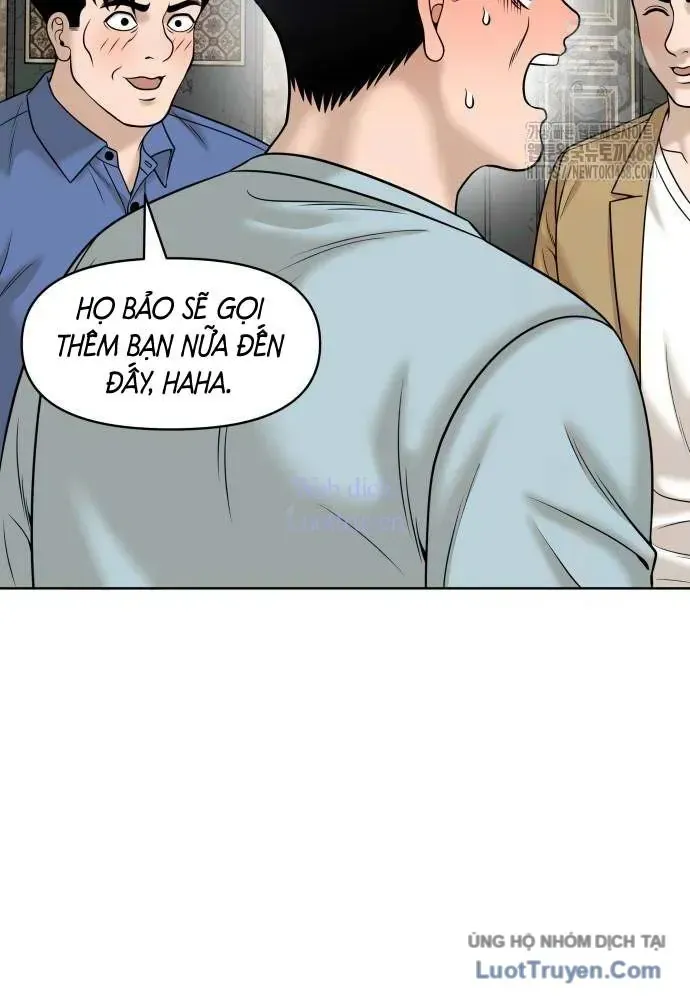 Chapter 29 - Trang 51