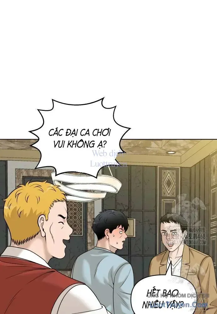 Chapter 29 - Trang 52