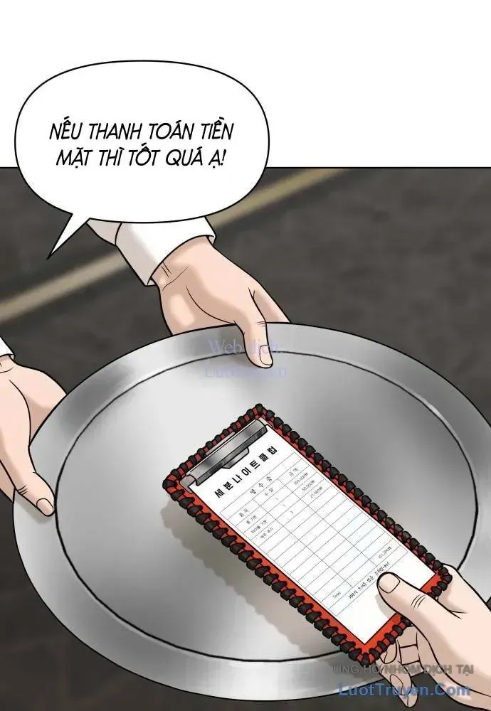 Chapter 29 - Trang 54