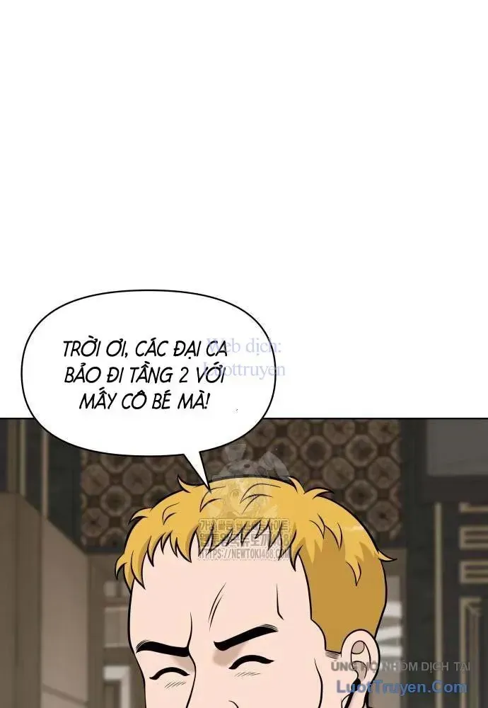 Chapter 29 - Trang 57