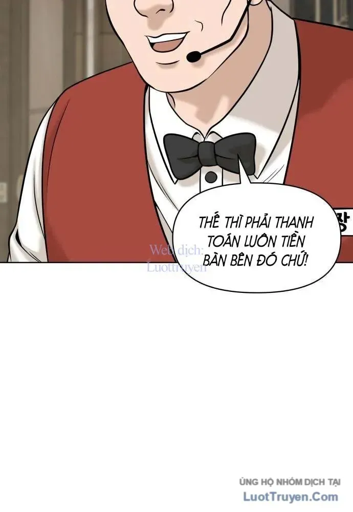 Chapter 29 - Trang 58