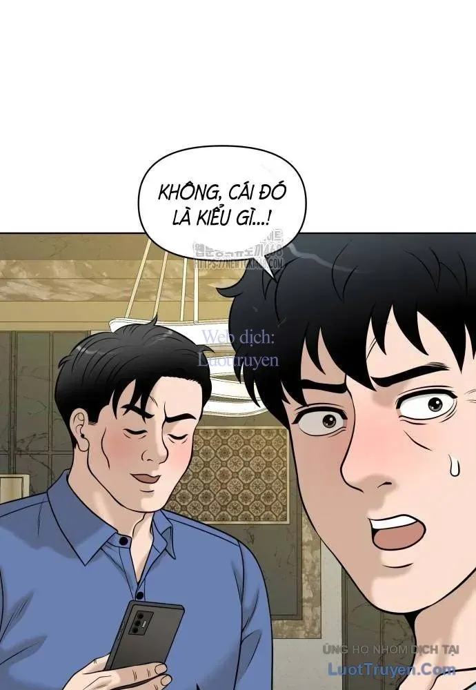Chapter 29 - Trang 59