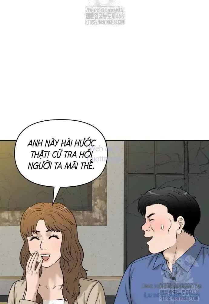 Chapter 29 - Trang 7