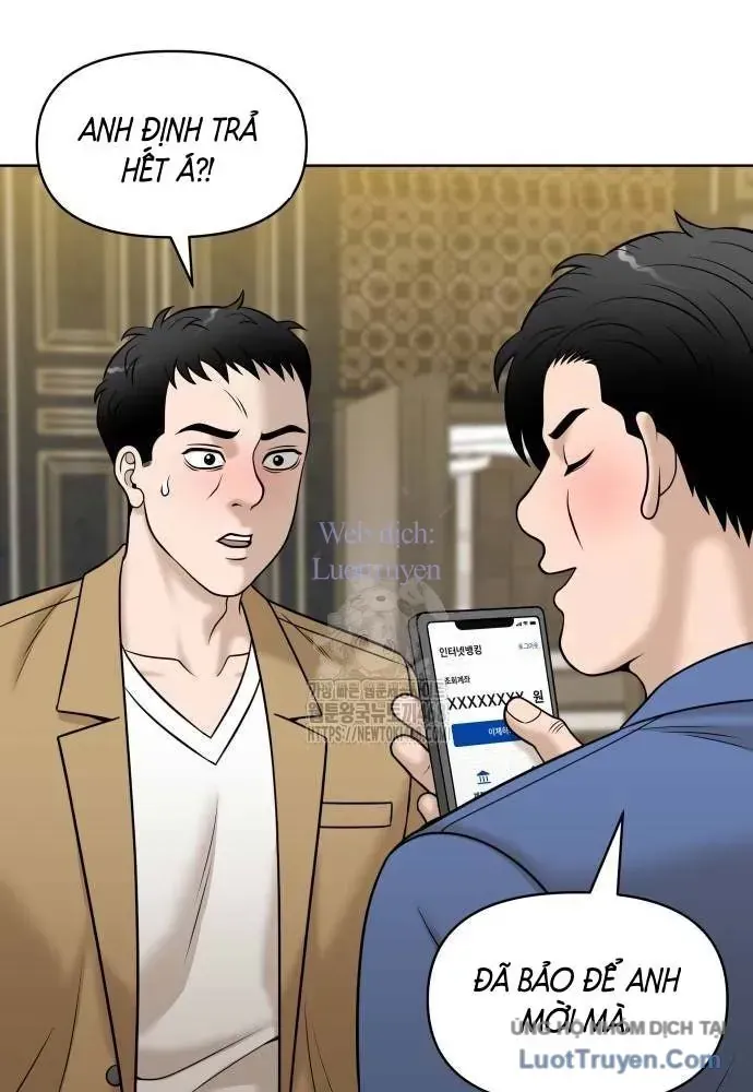 Chapter 29 - Trang 61