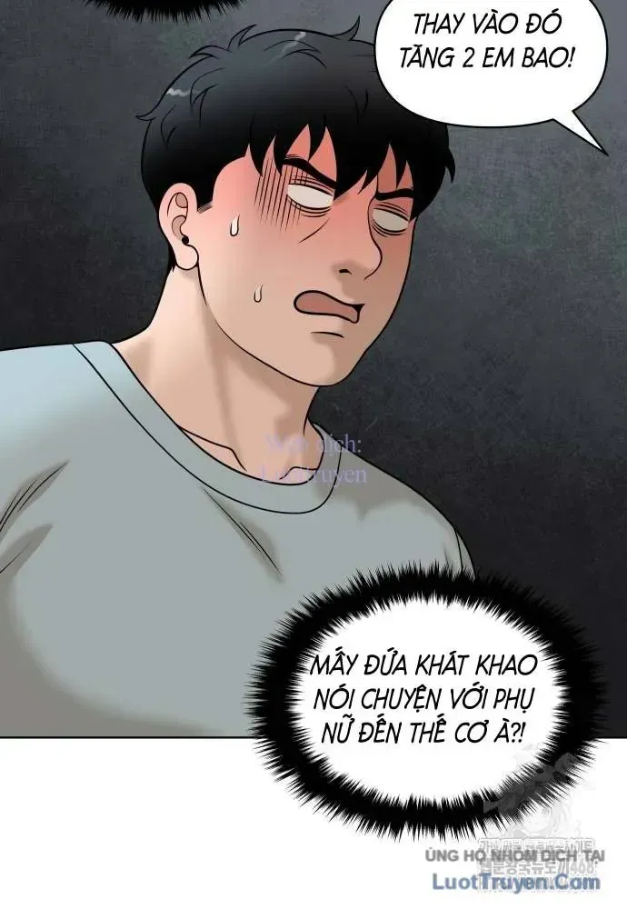 Chapter 29 - Trang 63