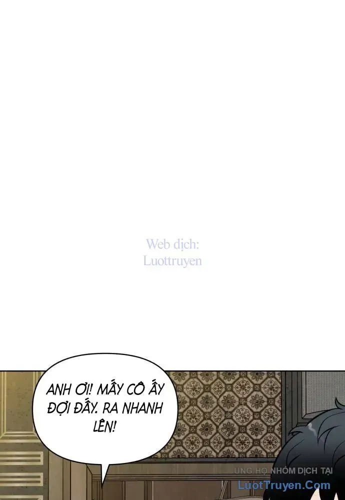 Chapter 29 - Trang 64