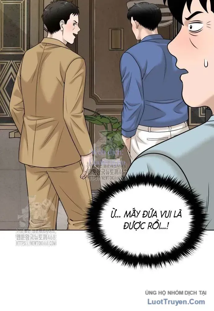 Chapter 29 - Trang 65
