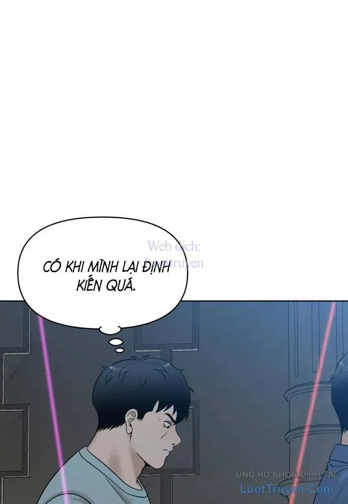 Chapter 29 - Trang 66