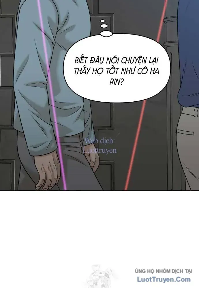 Chapter 29 - Trang 67