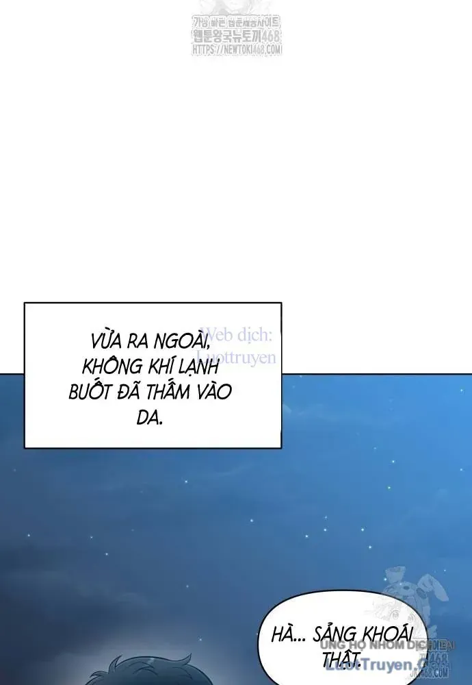 Chapter 29 - Trang 68