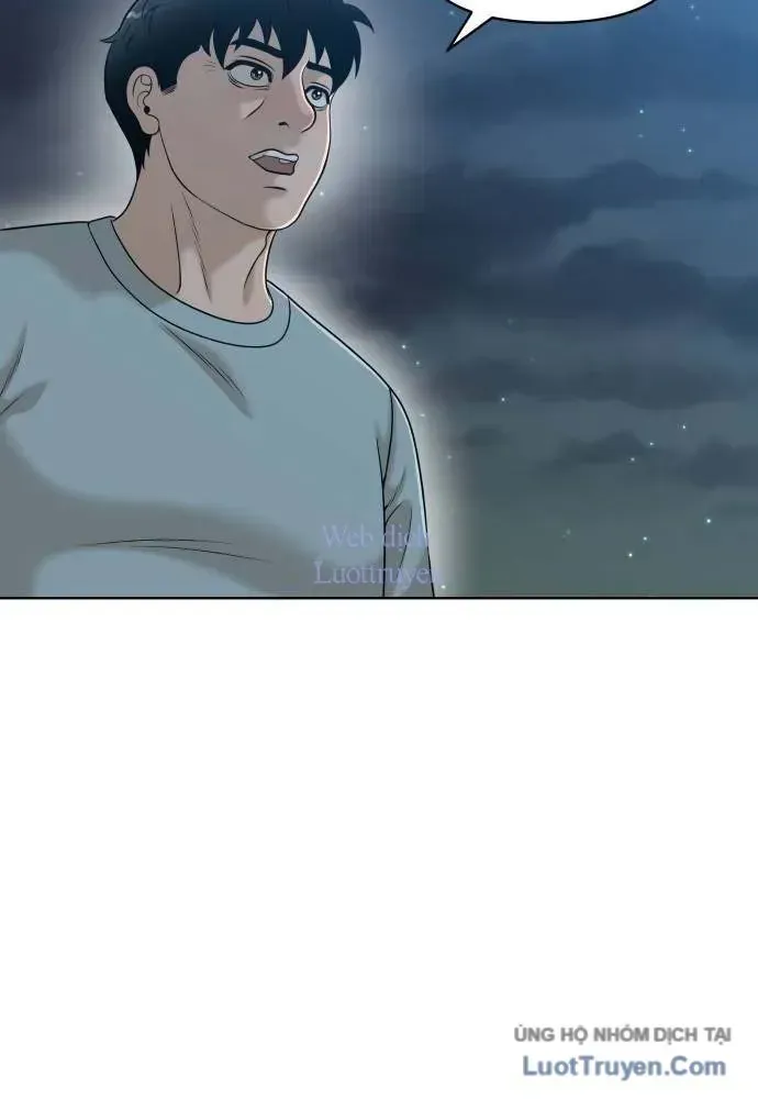 Chapter 29 - Trang 69