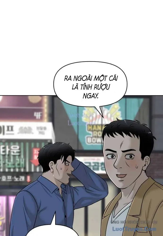Chapter 29 - Trang 70